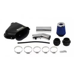Simota Aero Form Honda Civic 1.3-1.6 92-95 Eg PTS-101