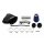 Simota Aero Form Honda Civic 1.3-1.6 92-95 Eg PTS-101