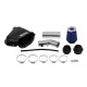 Simota Aero Form Honda Civic 1.3-1.6 92-95 Eg PTS-101