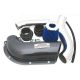 Simota Aero Form Honda Accord 2.2 94-97 PTS-104