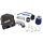Simota Aero Form Honda CR-V 2.0 04-07 (I-VTEC) PTS-106