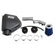 Simota Aero Form Honda Civic 1.6 96-00 EX HX PTS-107