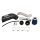 Simota Aero Form Honda Accord 1.6-2.3 98-02 PTS-109