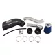 Simota Aero Form Honda Accord 1.6-2.3 98-02 PTS-109
