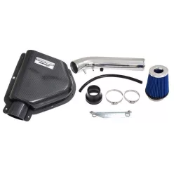 Simota Aero Form Honda Civic 1.6 99-00 PTS-111