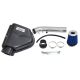 Simota Aero Form Honda Civic 1.6 99-00 PTS-111