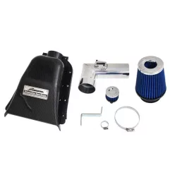 Simota Aero Form Honda Civic 1.8 05-11 PTS-113