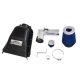 Simota Aero Form Honda Civic 1.8 05-11 PTS-113