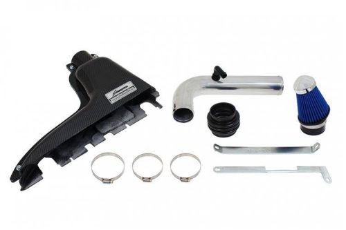 Simota Aero Form Peugeot 206 1.1 1.4 99- PTS-151