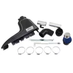 Peugeot Komplett Szívórendszerek és Airboxok