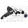 Simota Aero Form Peugeot 206 307 01- 1.6 16V PTS-152
