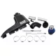 Simota Aero Form Peugeot 206 307 01- 1.6 16V PTS-152