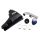 Simota Aero Form Peugeot 106 1.6 S16 97-99 PTS-153