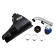 Simota Aero Form Peugeot 106 1.6 S16 97-99 PTS-153