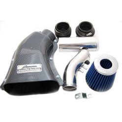   Simota Air Intake System Acura Integra 1.8 94-99 Aero Form PTS-201