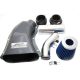 Simota Air Intake System Acura Integra 1.8 94-99 Aero Form PTS-201
