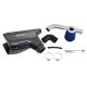 Simota Aero Form Mitsubishi Eclipse 95-03 2.0 (not turbo) PTS-452