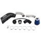 Simota Aero Form Opel Corsa C Astra G 1.8 16V PTS-551