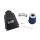 Simota Aero Form Opel Corsa B C Tigra 1.4 1.6 16V PTS-553