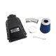 Simota Aero Form Opel Corsa B C Tigra 1.4 1.6 16V PTS-553