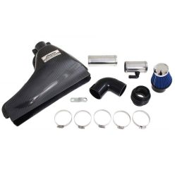 Simota Air Intake System Citroen Saxo VTS 1.6 97-03 PTS-603