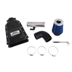   Simota Air Intake System Citroen C2 1.6L 16V DOHC VTR 03- PTS-604