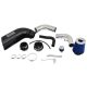 Simota Aero Form VW Golf V 03-08 1.6 8V Air intake PTS-801