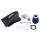 Simota Air Intake System Audi A3 VW Golf IV New Beetle 1.6 97-03 Aero Form PTS-803