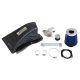 Simota Air Intake System Audi A3 VW Golf IV New Beetle 1.6 97-03 Aero Form PTS-803