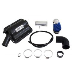   Simota Aero Form VW Lupo Polo Golf 1.4 16V Air intake PTS-804
