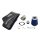 Simota Aero Form VW Golf IV Bora 2.0 98-03 Air intake PTS-806
