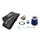Simota Aero Form VW Golf IV Bora 2.0 98-03 Air intake PTS-806