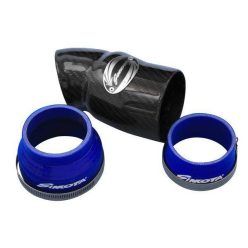   Simota Air Intake Subaru Forester Impreza WRX STI 2.0 01-07 Aero Form SB-07