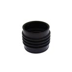 Könyökök, Csatlakozók, Szűkítők