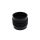 Anti-vibration connector 76 mm 4L