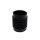 Anti-vibration connector 76 mm 7L