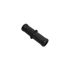 Simota Plastic Vaccum connector pipe 9mm