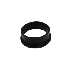 Filter reduction 84mm