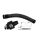 Universal air Dragon Intake Carbon