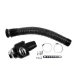 Universal air Dragon Intake Carbon