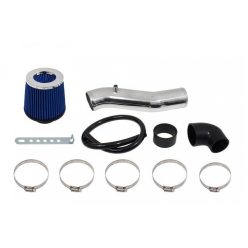 Simota Air Intake System Ford Focus 2.0 SOHC 99- F-006-1