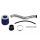 Simota Air Intake System Honda Civic CRX 1.5 1.6 88-91 H-001