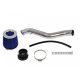 Simota Air Intake System Honda Civic CRX 1.5 1.6 88-91 H-001