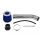 Simota Air Intake System Honda Civic 92-95 EG 1.6 H-002