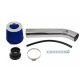 Simota Air Intake System Honda Civic 92-95 EG 1.6 H-002