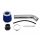 Simota Air Intake System Honda Civic 96-00 EK 1.6 H-003
