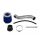 Simota Air Intake System Honda Accord Rover 618 620 623 1.8/2.0/2.3 90-02 H-004