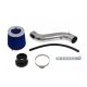 Simota Air Intake System Honda Accord Rover 618 620 623 1.8/2.0/2.3 90-02 H-004