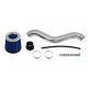 Simota Air Intake System Honda Accord 2.2 94-97 H-006