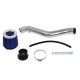 Simota Air Intake System Honda Accord 1.6-2.3 98-02 H-006B